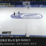 중국은 분노의<b>질주</b> 할깨마다 ㅈ망함