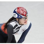 <b>이유빈</b> 노메달!!