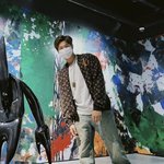 [방탄소년단] 티켓팅 꿀팁 있는 이삐들 <b>없어</b>?ㅠㅠ