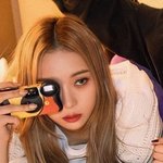솔직히 이수만부터 <b>사상</b>검증 가즈아