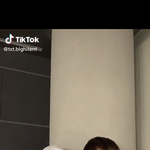 [TXT] 근데 현이랑 카이 틱톡에 뭐 <b>올린</b>거