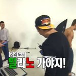 [댓글부탁해] <b>캐나다</b>선수 39살이시라고??