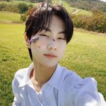 [엔하이픈] <b>위버스</b>에 올려준 <b>영상</b> 쭈아
