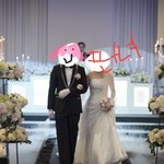 [ㅈㄱㄴ] <b>윤기</b>씨 한국오면 가야할 곳 있음