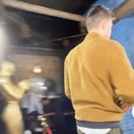 [풀햄보이즈] 아르망 <b>옷</b>이 ㅋㅋㅋ