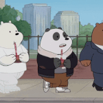 한잔에 두잔에 <b>세잔</b>에