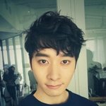 [드루와] <b>나</b> 욕 먹을 거 같아서 <b>아</b>닥햇는디 곽윤기 선수