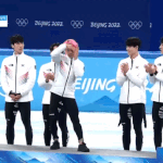 [방탄소년단] 곽.윤기선수 다너마 <b>추신</b>거봤냐ㅋㅋㅋㅋㅋㅋㅋㅋ