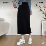 에이<b>블리</b> 장바구니에 뭐 담았는지 말해보자