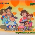 클렌징<b>오일</b> 물티슈로 닦다가 눈 밑에 다 텄음