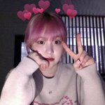 친그왓능데 마라탕 시킬까말까