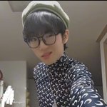 <b>퀸</b>동주 이거 뭐임..?