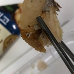 [방탈죄송] <b>냉장</b> 식품 구매해서 먹었는데 곰팡이가 나왔어요 ㅠㅠ