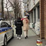 [모두드루와] 케플러 김채현이랑 여뤀 <b>고은</b> 만났네 ㅜㅜ!!