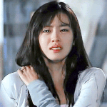 손예진 <b>리즈때</b> 진심 개쳐이뿌네