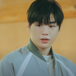 '너와 나의 경찰수업' 강다니엘, 질투 본능 폭발