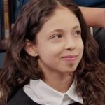 [19] 시야와<b>세스</b>기테