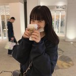 스릴러 <b>호러</b> 고어 만화 추천좀