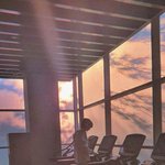 [TXT] <b>이</b> <b>사진</b> <b>속</b> 멤버 누구야??ㅠㅠ