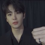 이재현 바라기