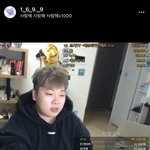 <b>최준희</b> 카광
