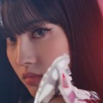 스테이씨 <b>티저</b> 급하게 캡처해<b>봄</b>!~