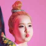 스테이씨 오늘 뜬 거 알런<b>투유</b>! 하는데