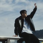 [BTOB] 개인적으로