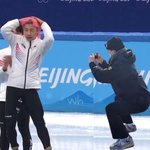 [방탄소년단] 윤.기<b>선수</b> 찍는 윤기