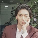 [<b>허훈</b>] <b>허훈</b>선수랑 닮아보이는 배우 황희