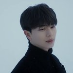 28살 <b>군필</b> 얼굴 볼 사람
