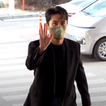 [니들꼭봐라] <b>장민호</b> 같은 남자지만 잘 생겼네