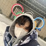 얘들아 <b>볼레</b>로 가디건 유행 지남?. ㅠㅠㅠㅠ