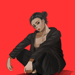 [진격의거인] 반<b>묶음</b>한 에렌~