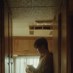[BTOB] 은광이