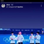 [방탄소년단] 남주니 <b>인</b><b>스스</b>ㅋㅋㅋㅋㅋㅋㅋㅋㅋㅋㅋ