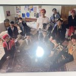 [펜타곤] 유니들 이거 있는 사람!!