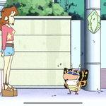 짱구 <b>유미</b> 조합 좋지않냐