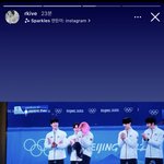 [방탄소년단] 윤기 <b>영업</b>하는 남주니ㅋㅋㅋㅋ
