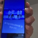 <b>알</b><b>엠</b>스토리 곽윤기선수의 답장