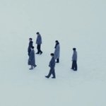 [BTOB] <b>출처</b> 불확실한 <b>정보</b>