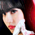 [드루와] 잠시 스테이씨 신곡 홍보좀 하겠습니다(gjf)