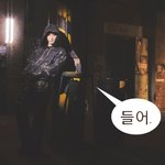 와 지금 윗집에서 나는 소리 들려주고싶다ㅋㅋ