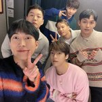 [BTOB] ㅅㄷ)얼마전에 서은광