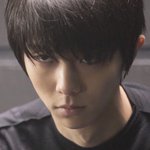 [하뉴] 깐뉴 &amp; <b>냉동</b>뉴 짤털