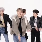 [펜타곤] ㄴㄴ댄스
