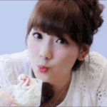 <b>과외</b><b>쌤</b> 골라줭아ㅏ나ㅏㅇ아아아나