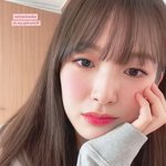 4세대 비주얼 아린 <b>조미연</b> 김민주 장원영 김지호 이나경 신유나 카리나