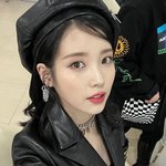 [댓글부탁해] 꿈<b>해몽</b>도 믿을게 안되는 듯