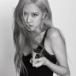 와 로제 홈플러스 광고...